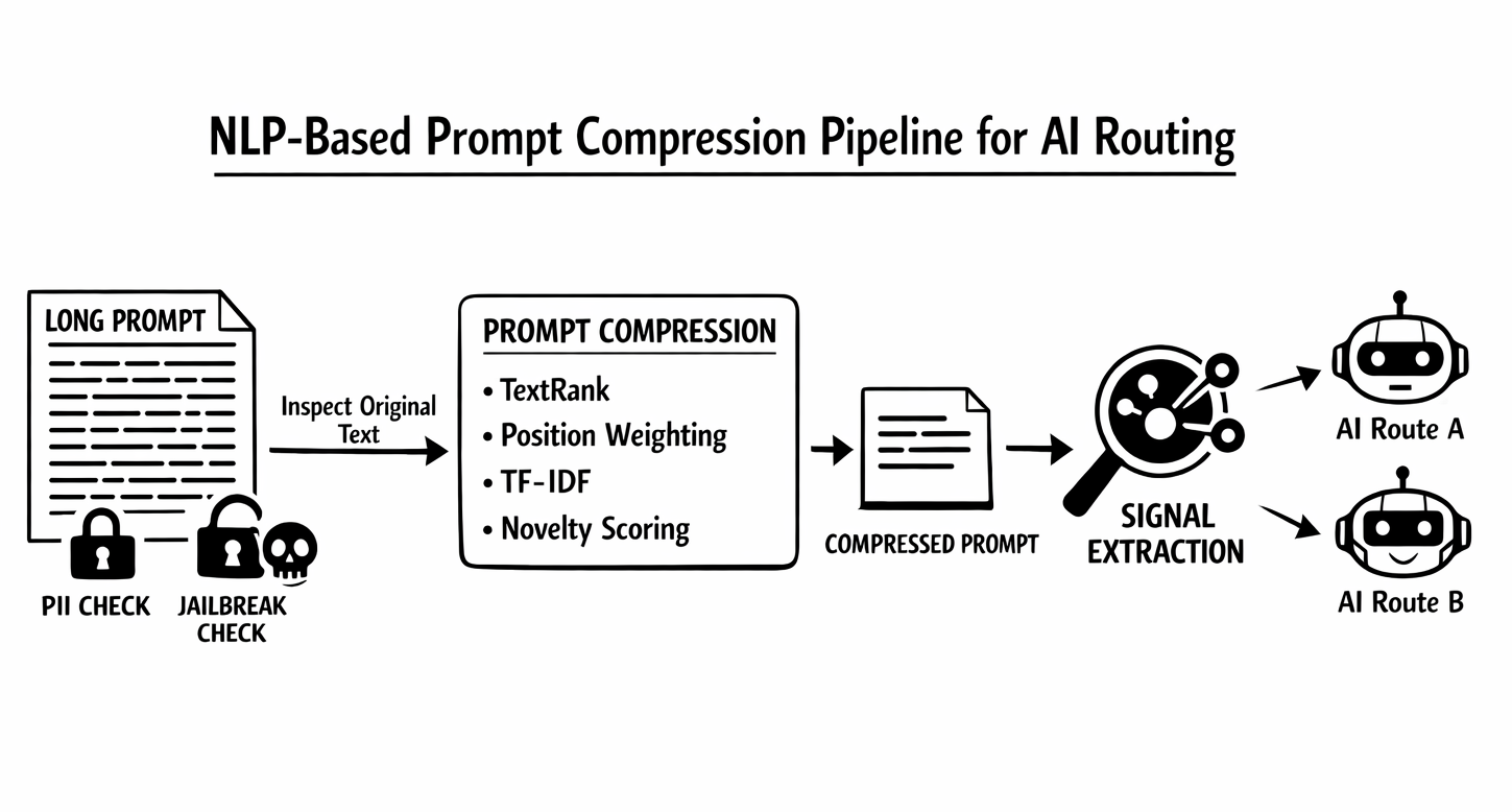 vLLM Semantic Router v0.2 Athena: ClawOS, Model Refresh, and the System Brain: Athena 5b