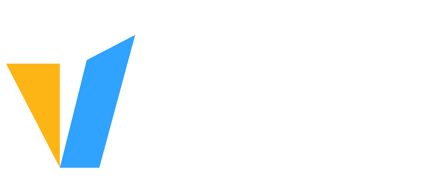 vLLM Semantic Router